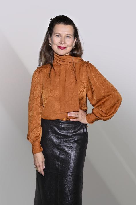 Katarzyna Herman