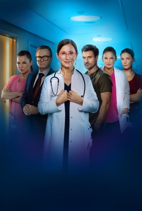 Szpital św. Anny